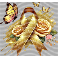 Breast cancer-XA 546